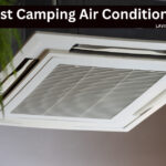 Camping Air Conditioner